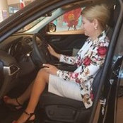 Foto von Лариса Петрова