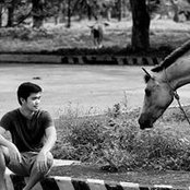 Sammy Grado's photo