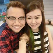 Didi Chiang's photo