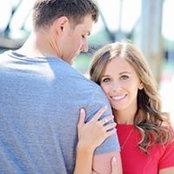 Katie Castellano's photo
