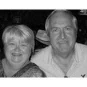 Mary Ann's photo