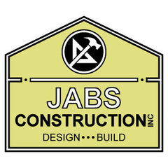 Jabs Construction Inc