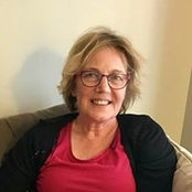 Photo de Aline Pelletier
