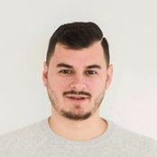 Foto von Ben Nacca