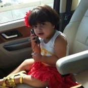 Foto von Eiman Dashti
