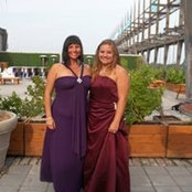 Sarah Morin-rodrigue's photo