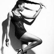 Ariel Hassans foto