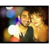 Rahul Masand's photo