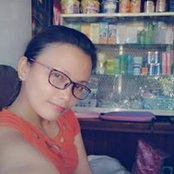 JamesLyn Icoy's photo