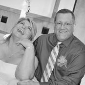 Alisa Stofleth's photo