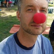 Foto di Christopher Atwan