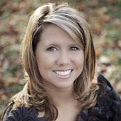 Amanda Johnsons billede