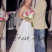 Michelle Choat's photo