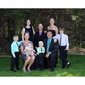 Nellie Haan's photo