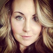 Lynlee McGary's photo