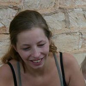 Foto von Anna Uguz
