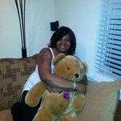 Tracy Jamess billede