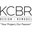 KCBR Design | Remodel