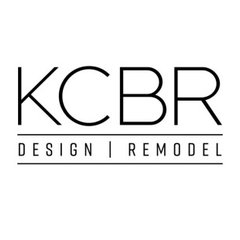 KCBR Design | Remodel