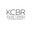 KCBR Design | Remodel