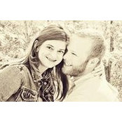 Jason Gray's photo