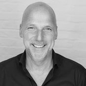 Stefan Schulz's photo