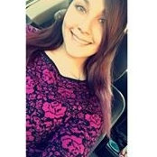 Brittany Singer's photo