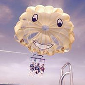 Sherrie Bennett Yorba's photo