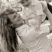 Jana Peterman's photo