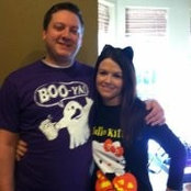 Foto von Jacquelyn Crowell