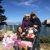 Gina Thomsen's photo