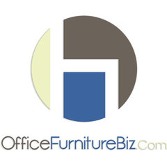 OfficeFurnitureBiz.com