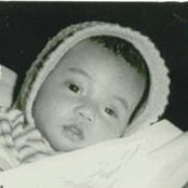 Foto de Thủy Huỳnh
