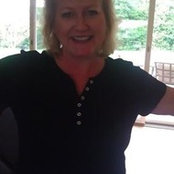 Bev Hallers foto