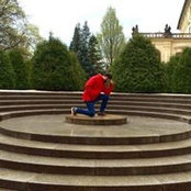 Mert Alankaya's photo