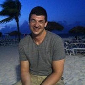 Photo de Tj Kendrick