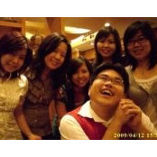 Cipta Wijaya's photo