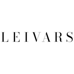 LEIVARS