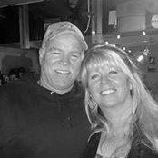 Kerri Dumas's photo