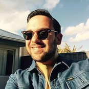 Francesco Castello's photo