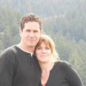 Pamela Ford's photo
