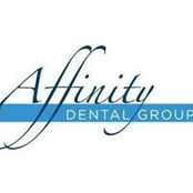 Foto von Affinity Florida