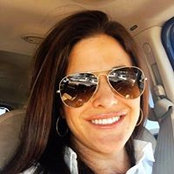 Deanne Lowery's photo