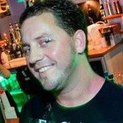 Aaron Mcdowells foto