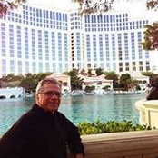 Mark Schachter's photo