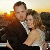 Christopher Myles's photo