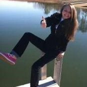 Madison Layton's photo
