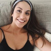 Kristen Picazo's photo