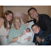 Jody Bresolin's photo