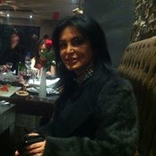 Jessy Assaf's photo